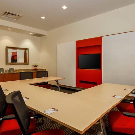 Towneplace Suites By Marriott Cheyenne Southwest/Downtown Area Eksteriør billede